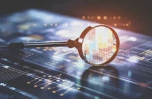 Comment est fixé le prix d&rsquo;une introduction en Bourse dans le cadre d&rsquo;une OPO ?