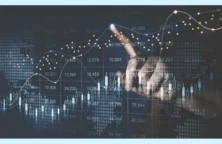 Naturex : tous les ingrédients pour réussir