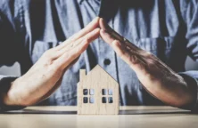 Immobilier : des garanties pour les SCPI et les OPCI ?