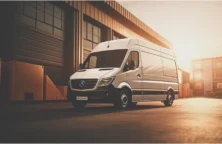 Clasquin : un DHL de poche