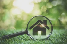 Quatre solutions à la loupe pour protéger son concubin