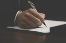 Comment rédiger les statuts d’une société civile immobilière