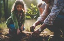 Transmettre à ses petits-enfants : la donation-partage transgénérationnelle