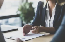 SCPI : comprendre le jargon des professionnels