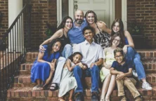 Famille recomposée : cas pratique pour bien utiliser la SCI