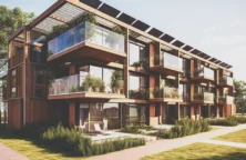 Immobilier locatif aidé : quels plafonds de ressources et de loyers pour 2025 ?