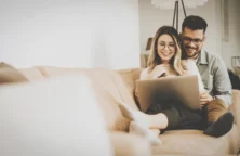 Marié, pacsé ou concubin : parfois cela change tout pour vos placements 