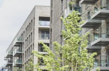 Qu&rsquo;est-ce que la défiscalisation immobilière ?