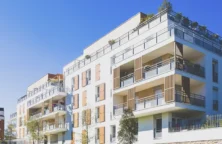 IFI : quelles dettes immobilières peut-on déduire ?