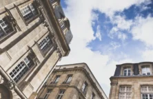 Loi Malraux : choisissez bien votre opération