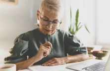 IFI : la marche à suivre pour bien évaluer vos biens