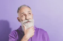 Quasi-usufruit : un outil pour payer moins de droits de succession