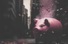 Le grand atout fiscal de la donation-cession de titres