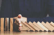 Successions: Bercy soutient un texte socialiste pour supprimer des frais bancaires