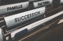 Le plafonnement des frais bancaires de succession, enfin une réalité