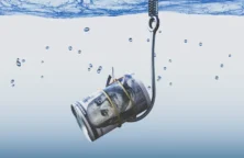 Démembrement d&rsquo;un bien immobilier : les pièges fiscaux à éviter