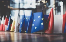 Successions internationales: des règles différentes d’un pays à l’autre