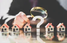 Les revenus des biens successoraux sont-ils taxables si les héritiers ne les ont pas perçus ?