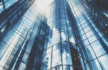 SCPI allemandes : nouvel eldorado immobilier des épargnants français