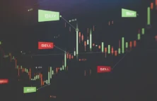 Metabolic Explorer en bonne voie