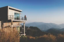 Revenus de location touristique : quel régime d&rsquo;imposition ?