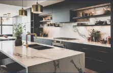 Mise en location meublée : pensez à déclarer votre début d&rsquo;activité