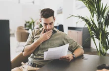 Comment minorer votre impôt