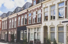 Travaux : il est autorisé de modifier un mur mitoyen