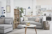 Comment diversifier nos placements au mieux