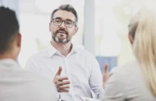 Assurance emprunteur : ne vous laissez pas intimider par votre banquier