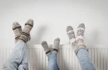 Quelle protection pour notre famille ?