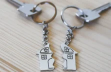 Divorce : une plus-value n&rsquo;entre pas dans la communauté matrimoniale