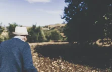 L&rsquo;agriculteur à la retraite doit vendre ou louer ses terres