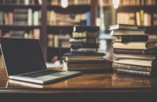 Soyez sélectifs en 2019 pour prendre moins de risques