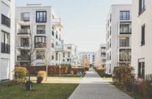 Logement : en HLM, on n&rsquo;hérite pas toujours du bail