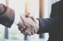 La famille Hériard Dubreuil achète des actions Rémy Cointreau