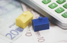 SCPI : à quels rendements s&rsquo;attendre en 2024 ? 