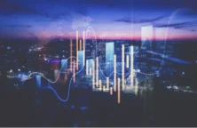 Remise de prix : Media Awards Le Revenu doublement couronné