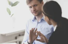 Donation-partage : on peut la refuser mais pas la contester