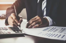 Quand le fisc paie pour ses erreurs