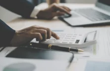 Assurance loyers impayés : les bonnes questions à se poser