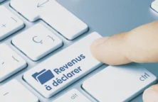 SCPI : comment bien les déclarer dans vos revenus ?