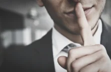 Bourse : positions courtes, short, les secrets de la vente à découvert