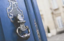 Comment mieux gérer son épargne et son patrimoine