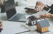 Prêts immobiliers : comprendre le mécanisme du différé