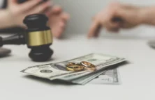 Mariage : combien coûte un changement de régime matrimonial ?