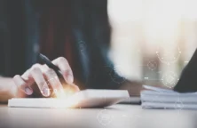 Denormandie ou déficit foncier : comment réduire ses impôts ?