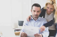 Qui a intérêt à se marier en séparation de biens ?