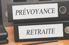 4. Attendez de profiter pleinement de toutes vos pensions