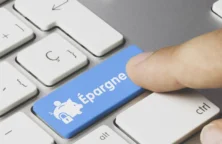 Utilisez les annuités garanties de votre contrat d&rsquo;épargne retraite